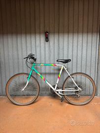 Mountain Bike vintage