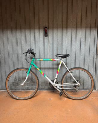 Mountain Bike vintage