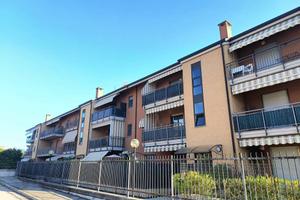 Appartamento di 97 m² con 4 locali a Chieri