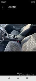 Ford Mondeo Vignale