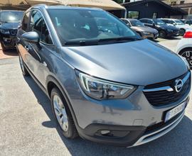 Opel Crossland X 1.5 ECOTEC D 102 CV Start&Stop In