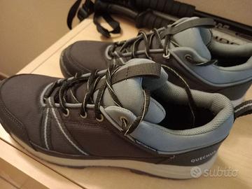 scarponcini da donna