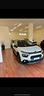 citroen-c3-puretech-110-s-s-eat6-shine