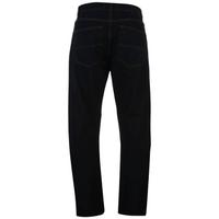 JEANS PIERRE CARDIN taglia 50 regolare o 50 lungo