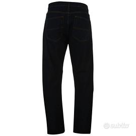 JEANS PIERRE CARDIN taglia 50 regolare o 50 lungo