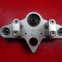 PIASTRA SUPERIORE BMW R1150R