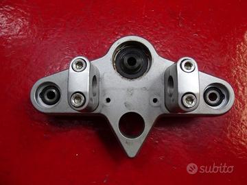 PIASTRA SUPERIORE BMW R1150R