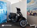 piaggio-vespa-300-gts-supertech