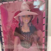 Barbie Fashion Spell 2008