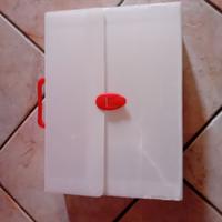 Valigetta per scuola