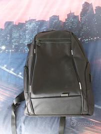 Zaino porta PC