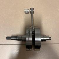 albero fabbri racing