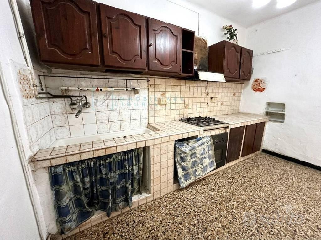 Appartamento – Ortovero, Savona - Altro