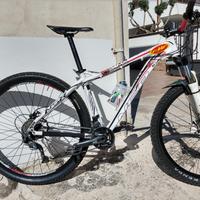 MTB NSR 29