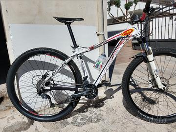 MTB NSR 29