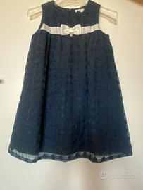 Vestito elegante manai