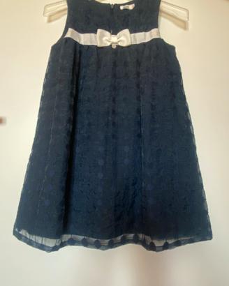 Vestito elegante manai