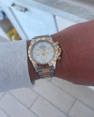 Rolex Daytona