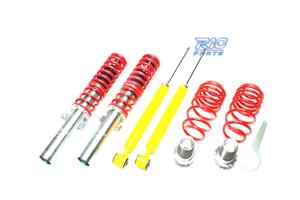 SOSPENSIONE FILETTATA TA TECHNIX AUDI A2 8Z 1999 -