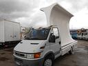 iveco-daily-35s10-vela-pubblicitaria
