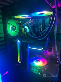 Pc Gaming i5