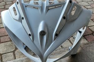 carena cupolino fazer800 originale