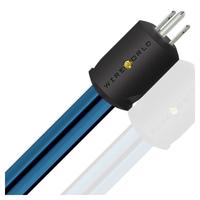 WIREWORLD STRATUS 10 POWER CORD 1,5 M