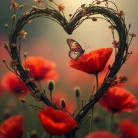 Commessa, impiegata, badante per anziani o bimbi