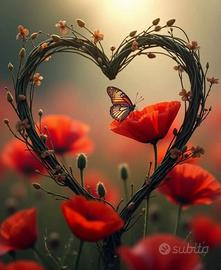 Commessa, impiegata, badante per anziani o bimbi