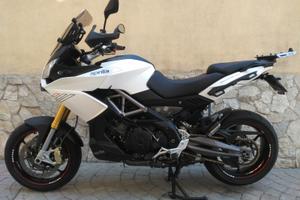 Aprilia Caponord 1200 - 2014