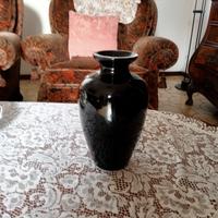 vaso nero