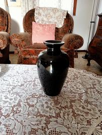 vaso nero