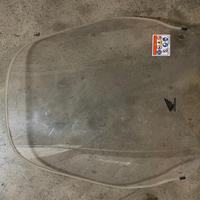 Pezzi di ricambio Honda SH 150i