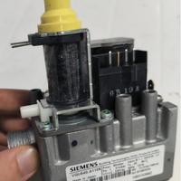 Siemens valvola gas VGU54.A1109