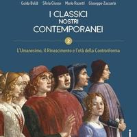 I classici nostri contemporanei 2