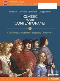 I classici nostri contemporanei 2