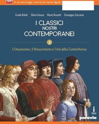 I classici nostri contemporanei 2