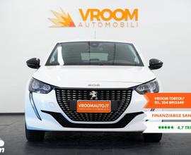 PEUGEOT 208 2 serie 208 PureTech 100 Stop&Star...