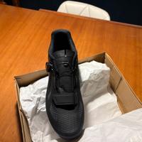 Scarpe MTB/Gravel Giro Rincon nuove