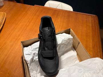 Scarpe MTB/Gravel Giro Rincon nuove