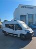 sunlight-van-cliff-540