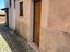 Immagine 24