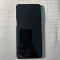 samsung galaxy a 52