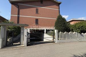Box a Rivalta di Torino Via XXV Aprile 1 locali