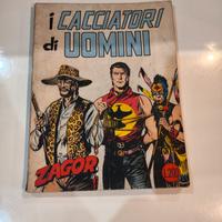 Zagor 