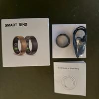 Smart Ring