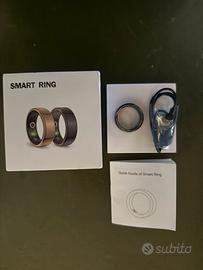 Smart Ring