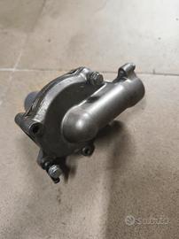 Pompa Acqua Africa twin 650 Honda 