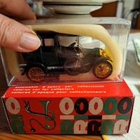 Rio N.14, Fiat Tipo 2 ,1910-20