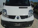 renault-trafic